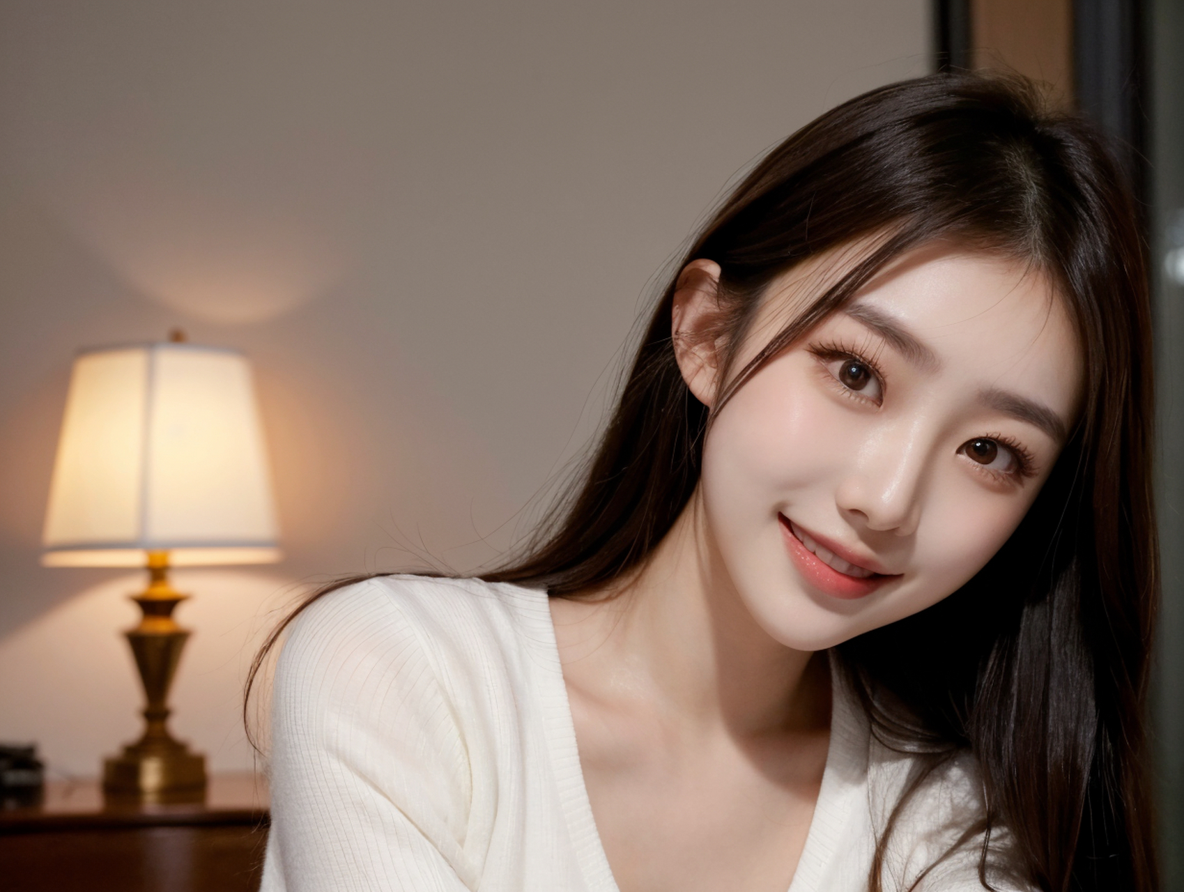 日本妇人成熟免费A-欧美日韩中文一区二区-伊人久久五月综合-国产精品日韩欧美精品|关键词4}-欧美日韩一区二区三区不卡-亚洲,欧美,日韩,国产-国产亚洲鲁丝av一区二区三区|外媒：以色列同意让步 加沙停火协议“很可能达成”